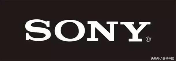 索尼大法是哪一款电视,索尼大法