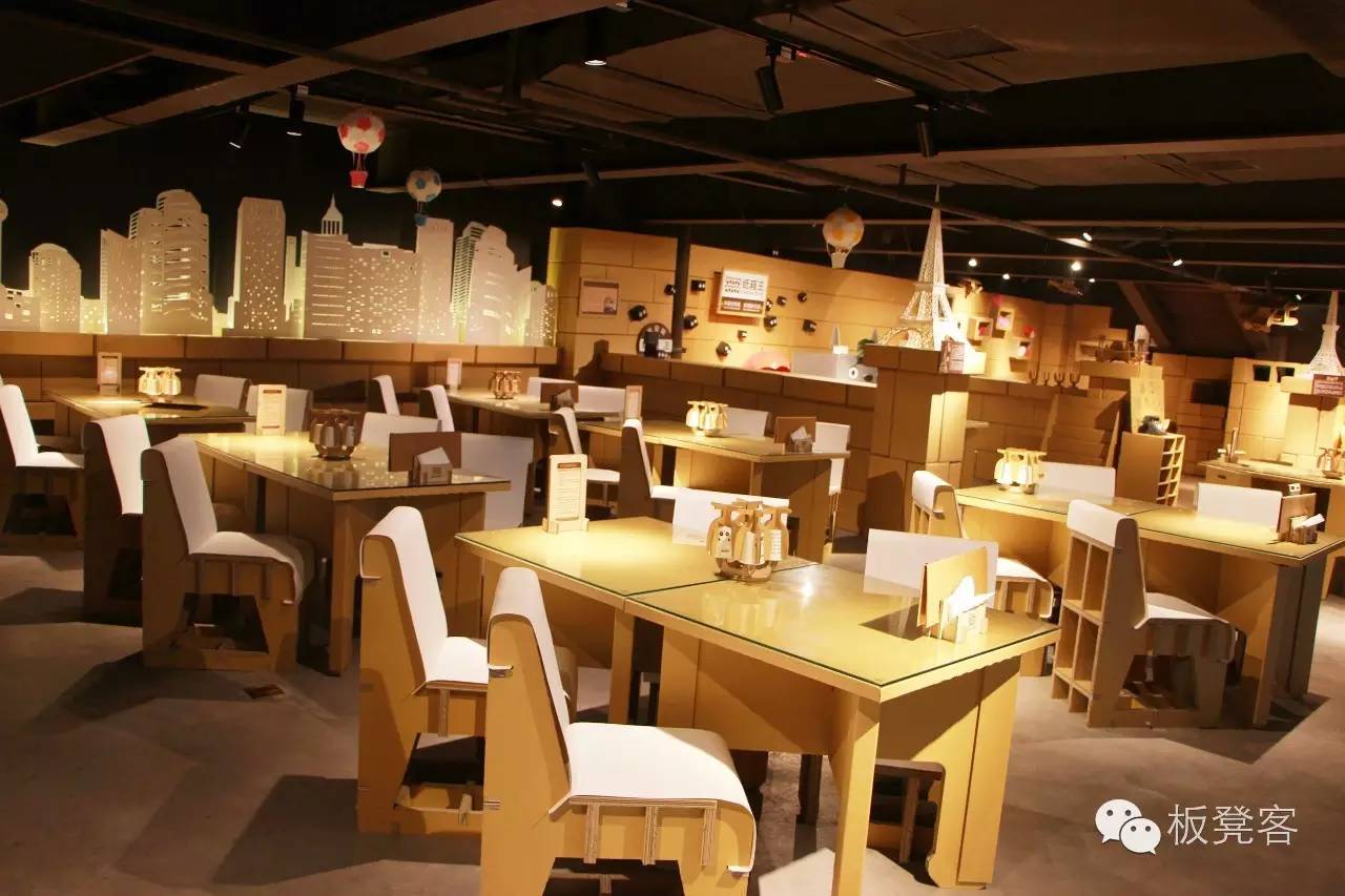 一家书店怎么经营,一家书店怎么进入市场