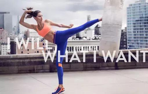 探店|扒一扒这个柠檬是怎么让全世界的人上瘾并疯狂的？