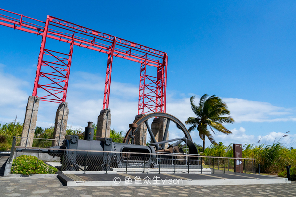 传说中的金银岛1993,金银岛宝藏传说是真的还是假的