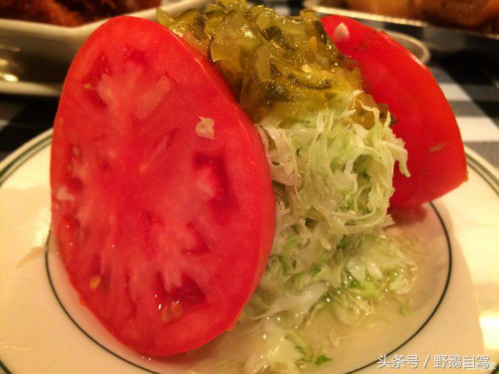 野鹅旅行,野鹅自驾无人区