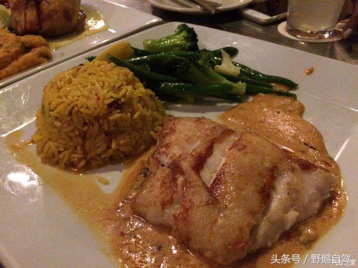 野鹅旅行,野鹅自驾无人区