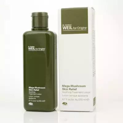 适合毛孔粗大的人的护肤品,毛孔粗大的护肤品推荐