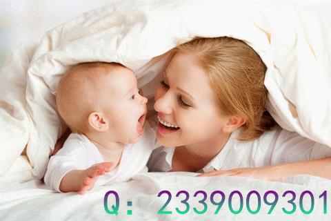 提升免疫力最快的穴位,提升免疫力的最佳方法