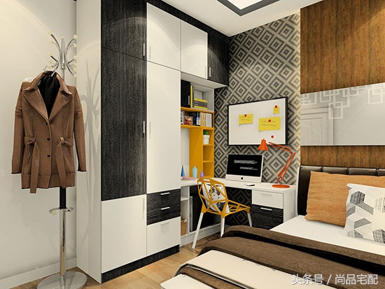 衣柜创意设计推拉门,创意衣柜设计折叠封闭