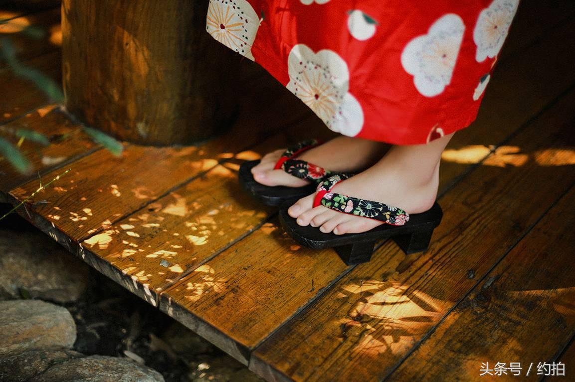 五一成都最适合拍照的地方,成都值得一去的拍照地