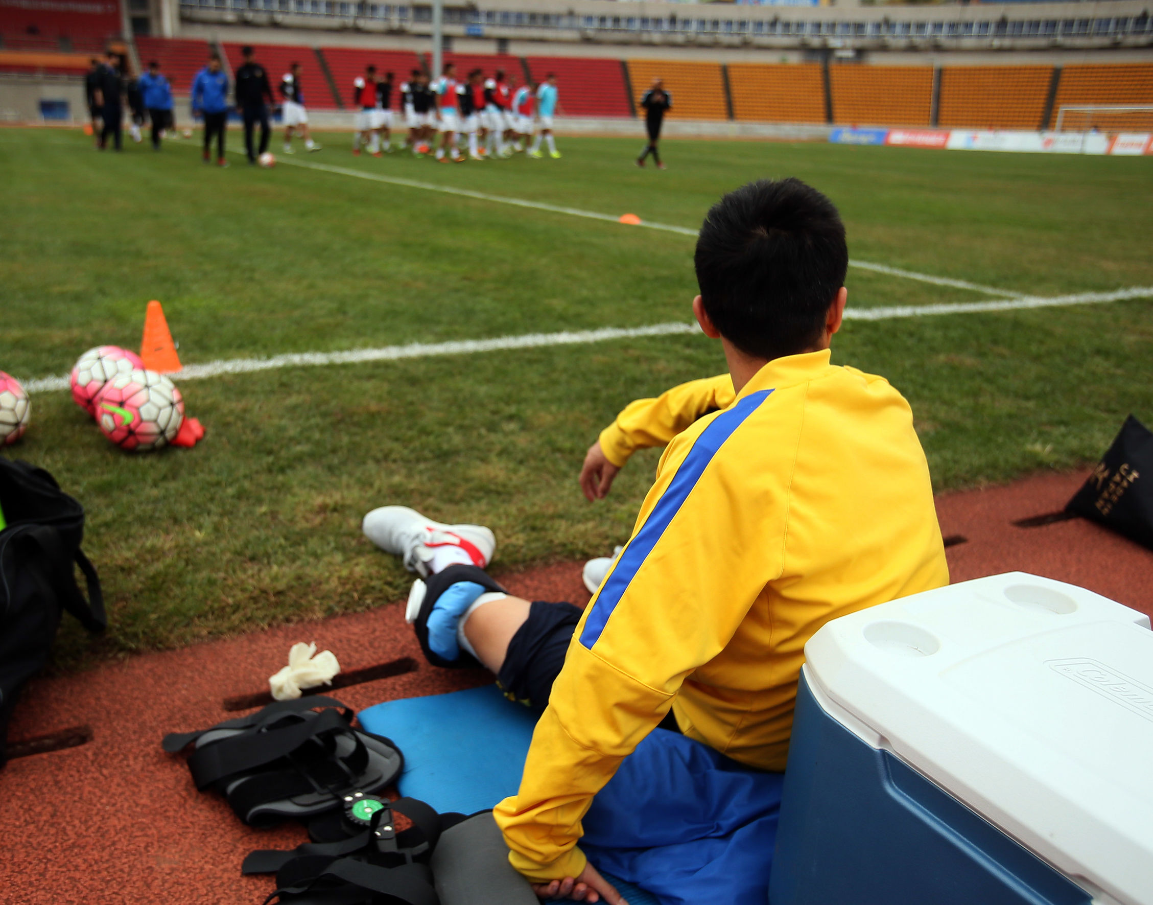 鏉冨仴鍥炲綊涓诲満瀹屾暣瑙嗛,鏉冨仴鑳藉惁鎹嶅崼涓诲満鎸藉洖棰滈潰
