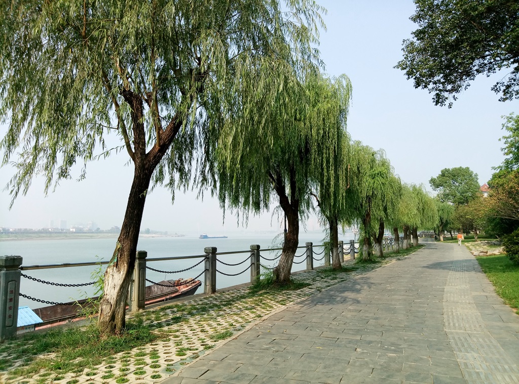 魅族魅蓝max功能,魅蓝note青年良品