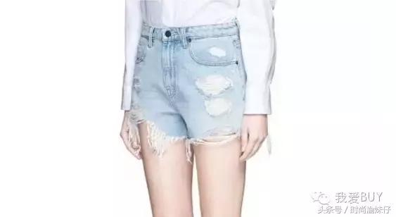 街怕秀:杨幂唐嫣娜扎、袁姗姗戚薇看个够2000元不过起步价