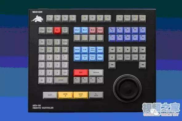 edius使用教程苹果手机,edius使用心得