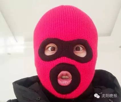 乌龟还能救过来吗,奄奄一息的小乌龟还有救吗