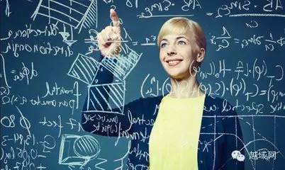 瓒婂煙鏃呮父,瓒婂煙鏀荤暐