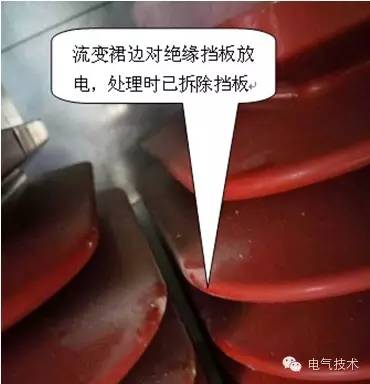 35kv开关柜四种检修状态,10kv开关柜放电原因