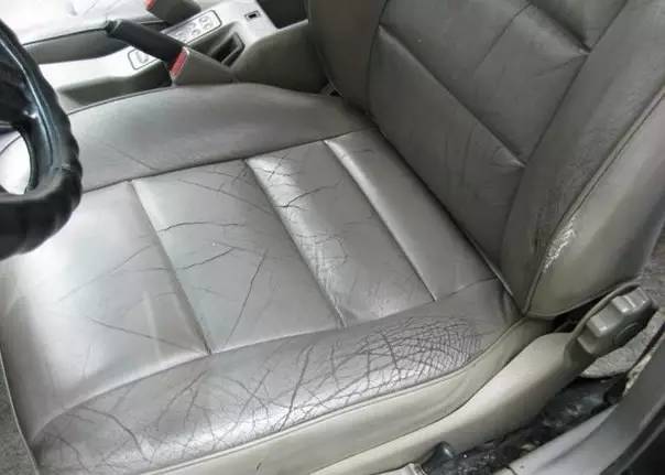 太原真皮内饰修复,大连汽车真皮内饰修复