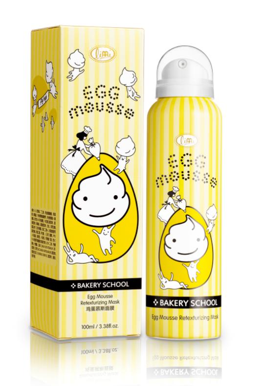 里美limi护肤品怎么样,limi护肤品怎么样