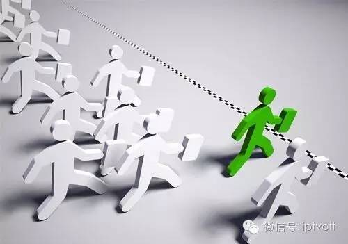 冰火两重天破局,互联网电视品牌洗牌