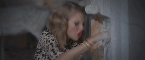 为什么韩国女孩子那么美,为什么韩国的女生这么美