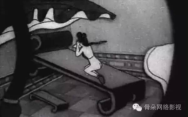 替吴承恩觉得亏！西游记这个免费IP已经在一百年里被改编过143遍！