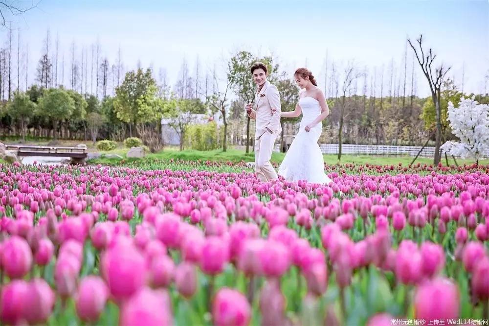 天青色等烟雨而我在等你的下一句,天青色等烟雨而我在等你戏腔卡点