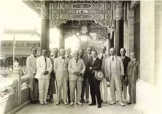 协和的医生有多牛,协和医院有多牛图片