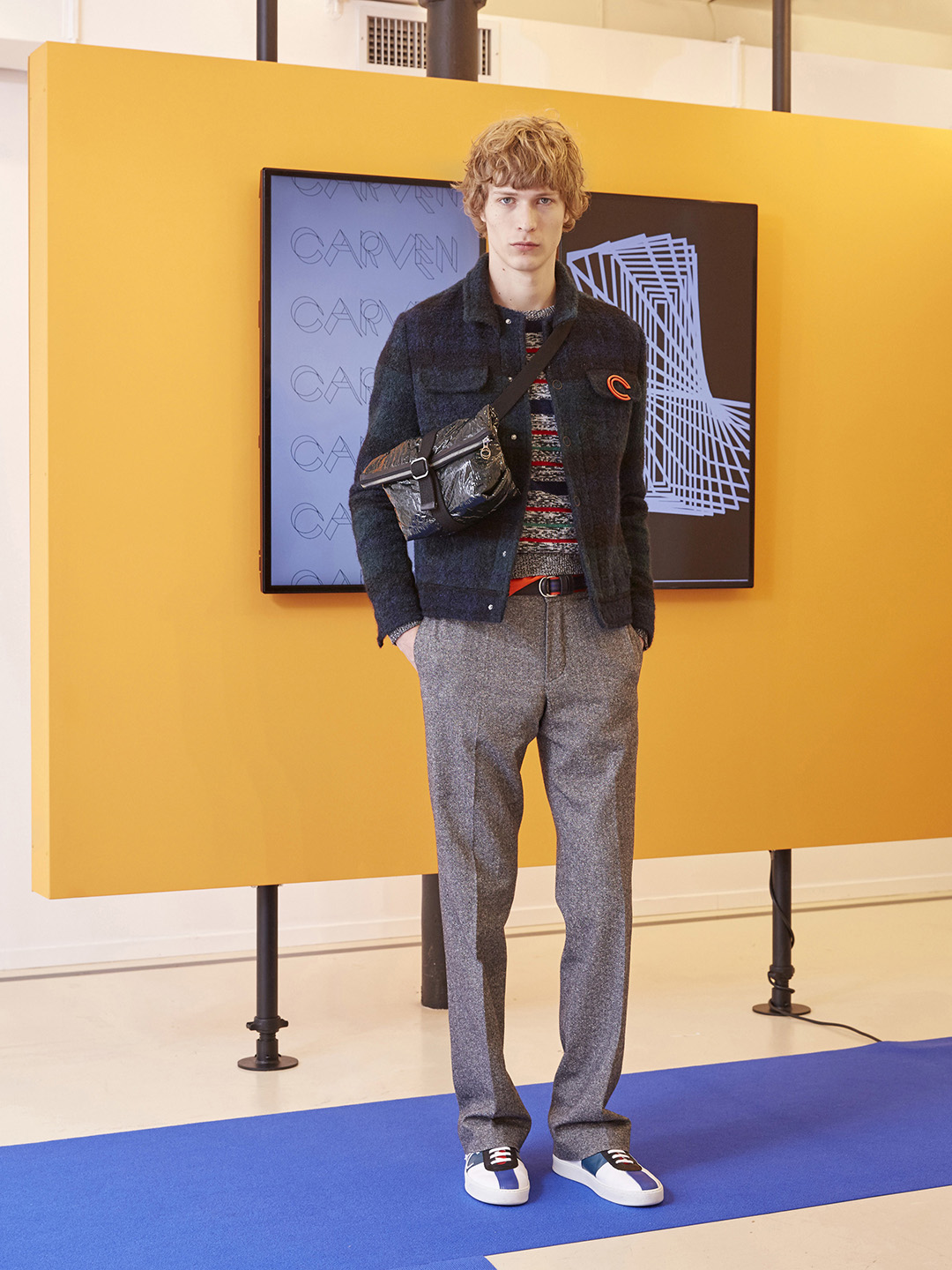 runway官网,runways