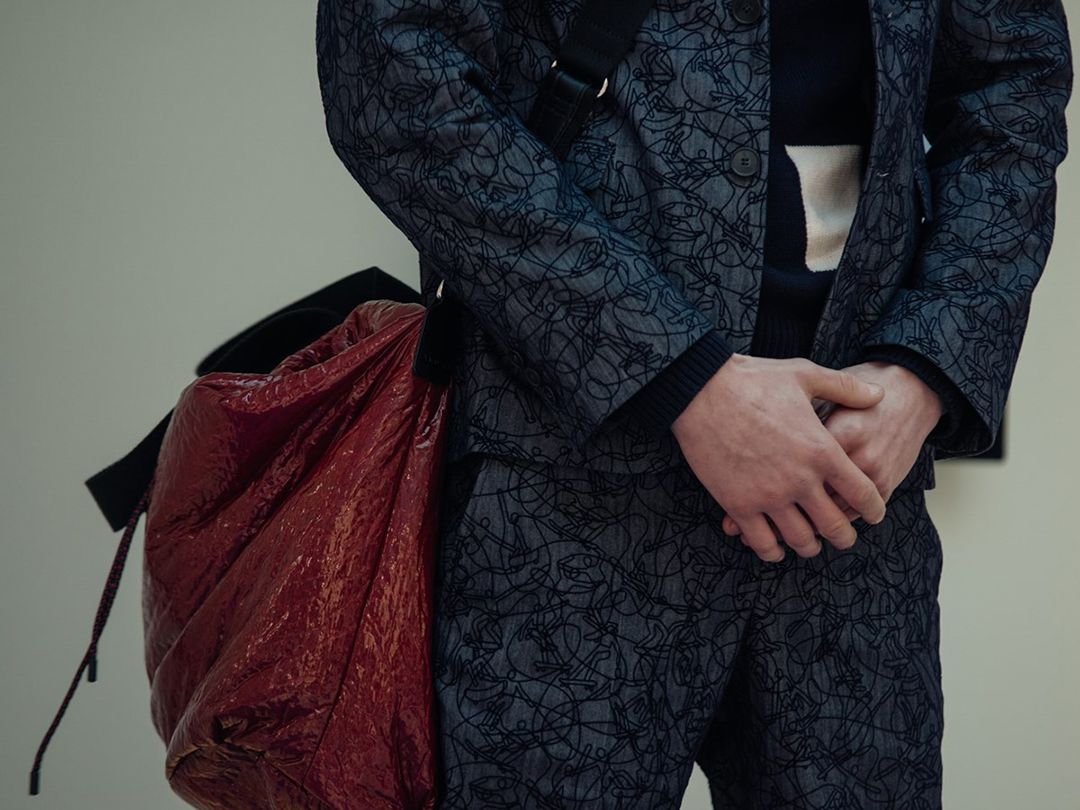 runway官网,runways