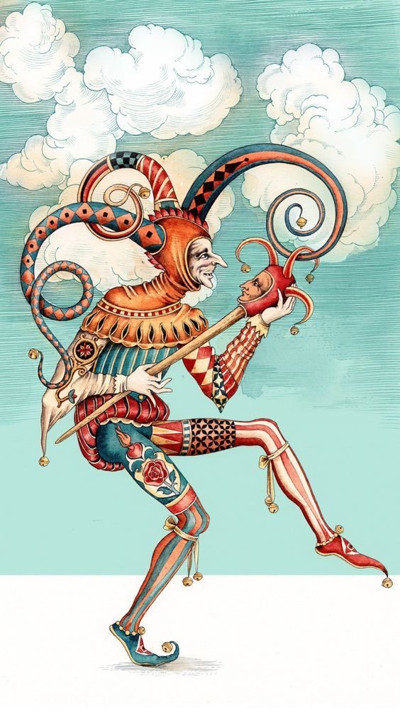 父母尚在苟且你却向往诗和远方,父母依然在颠沛流离