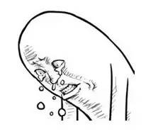 赣榆中医院门口的“陷阱”，车主千万要注意，已多人中招！