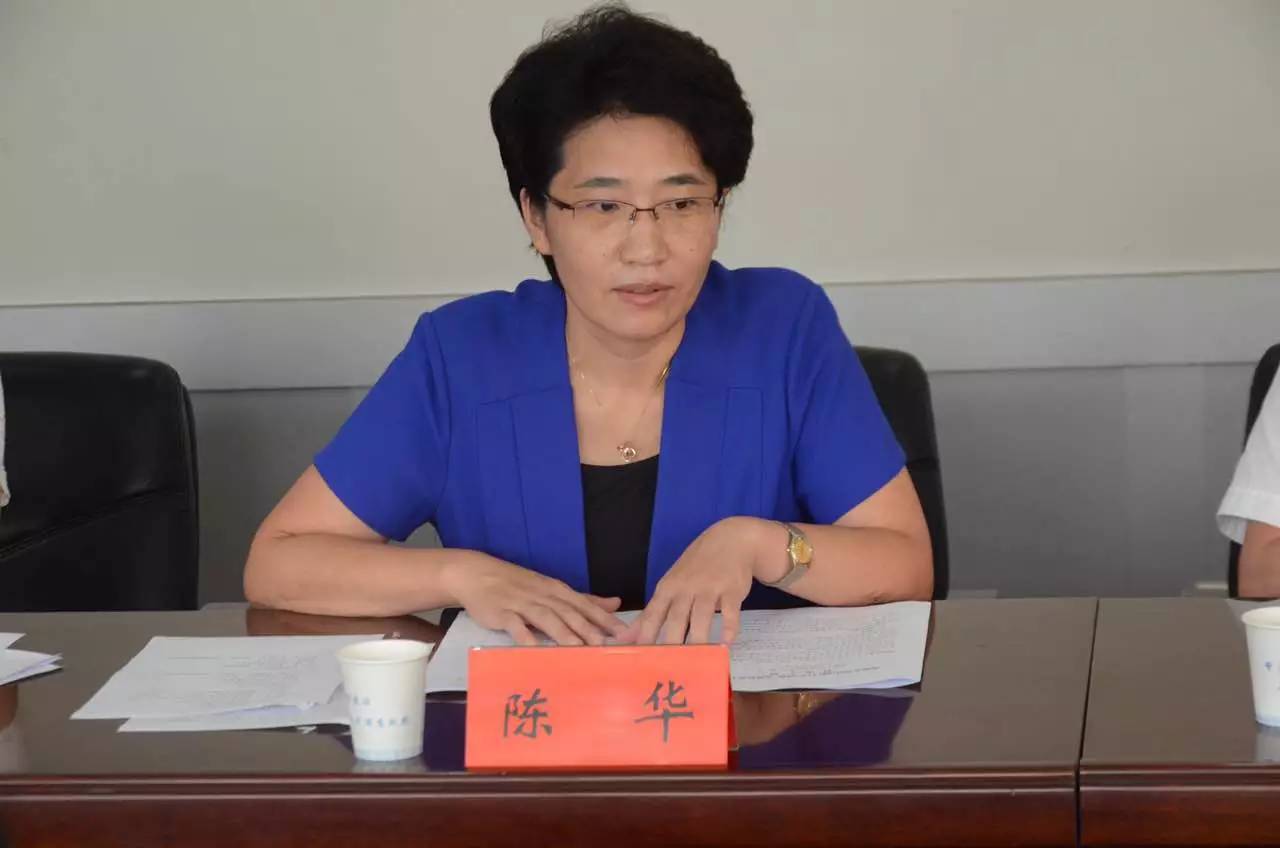 长沙两癌免费筛查的项目,湖南两癌免费检查时间表