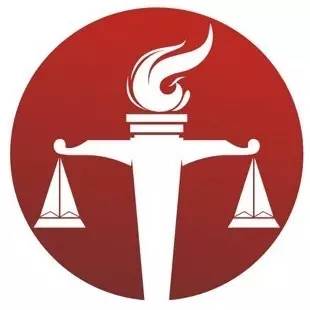 奔跑吧兄弟抬人头,奔跑吧兄弟老邓头