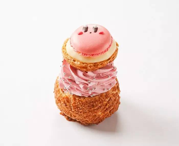 听说这些品牌不仅“不务正业”，还是爱吃鬼！|WorldNotice