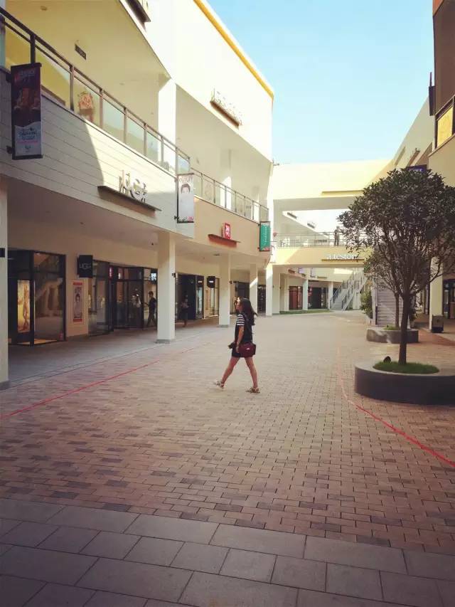 郑州2019即将开业的商场,郑州2019新开业商场