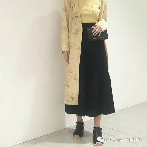 浜烘皵鏂板搧琛f湇,浜烘皵鐖嗘鏉ヨ琛f湇