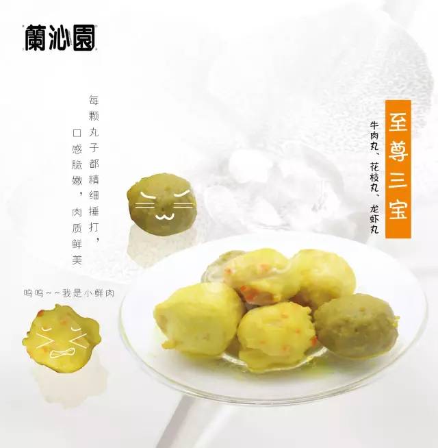 鑺卞洯缇庨浼樻儬,鑺卞洯缇庨鐗硅壊椁愬巺浼樻儬