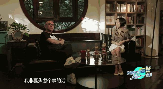 这世界如此喧闹,这世界如此喧嚣