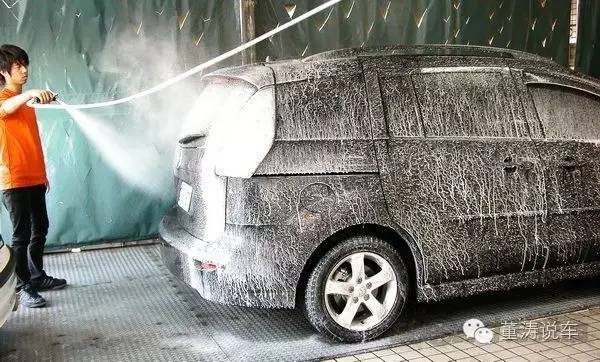 2015款哈弗h6前雾灯更换视频,2017款哈弗h6前雾灯更换步骤