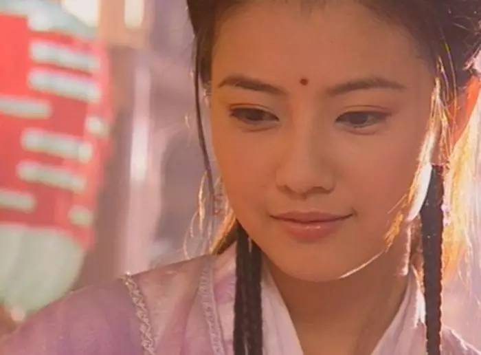 头条高圆圆,高圆圆街拍女王不是吹的