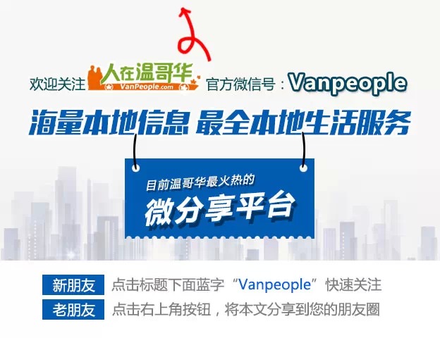 挑战吃全球前十好吃的泡面,试吃全球十大最好吃泡面排行榜