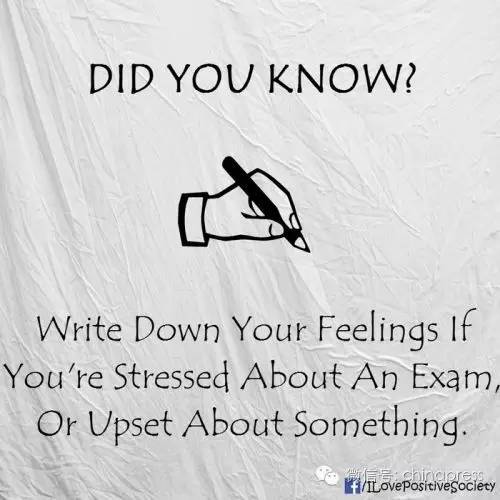 不会尿急小妙招,尿急了找不到公厕怎么办