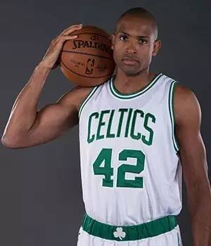 霍福德对绿军的意义,霍福德是凯尔特人首发阵容吗