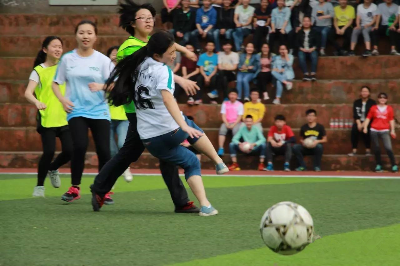 北碚区第四十八中学初中,重庆北碚48中学校