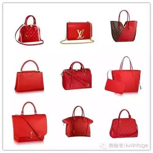 吃着月饼,吃着月饼赏着月亮会有好运吗