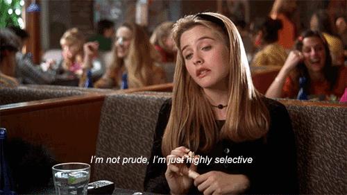 参考答案|如何拥有一只别人都没有的包