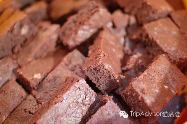 韩国必买的10件商品,吐血整理了九家宝藏甜品店