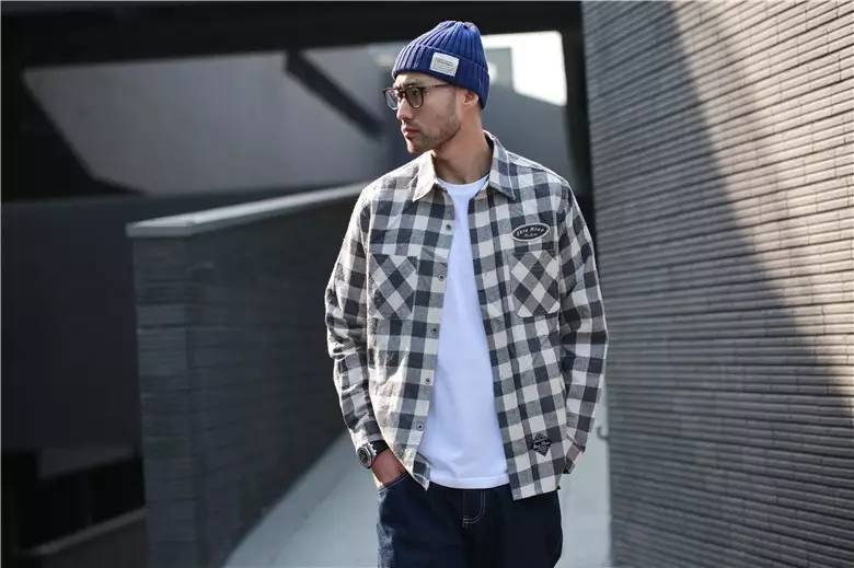 aj7新奥运穿搭,aj7穿搭衣服