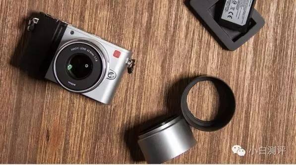 小蚁微单相机样张,小米小蚁微单相机视频
