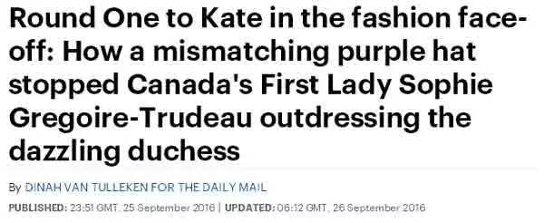 威廉凯特一家五口齐走,威廉和凯特怀了第四个孩子了吗