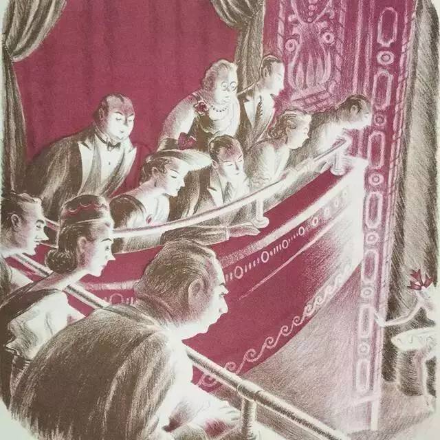 香港愉景湾游玩攻略,香港大屿山愉景湾