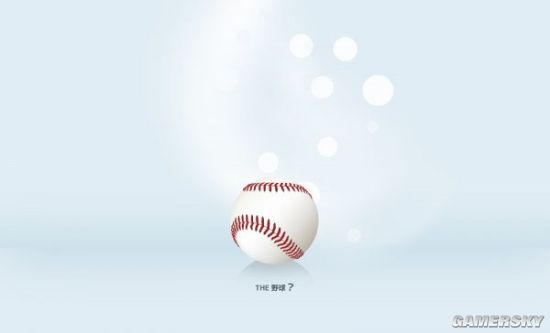 地球防卫军5出手游了吗,地球防卫军5平台