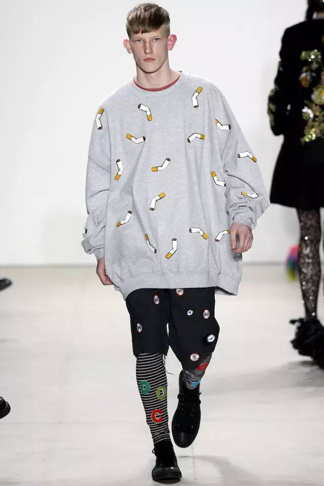 校服装嫩,减龄穿什么衣服好看学生